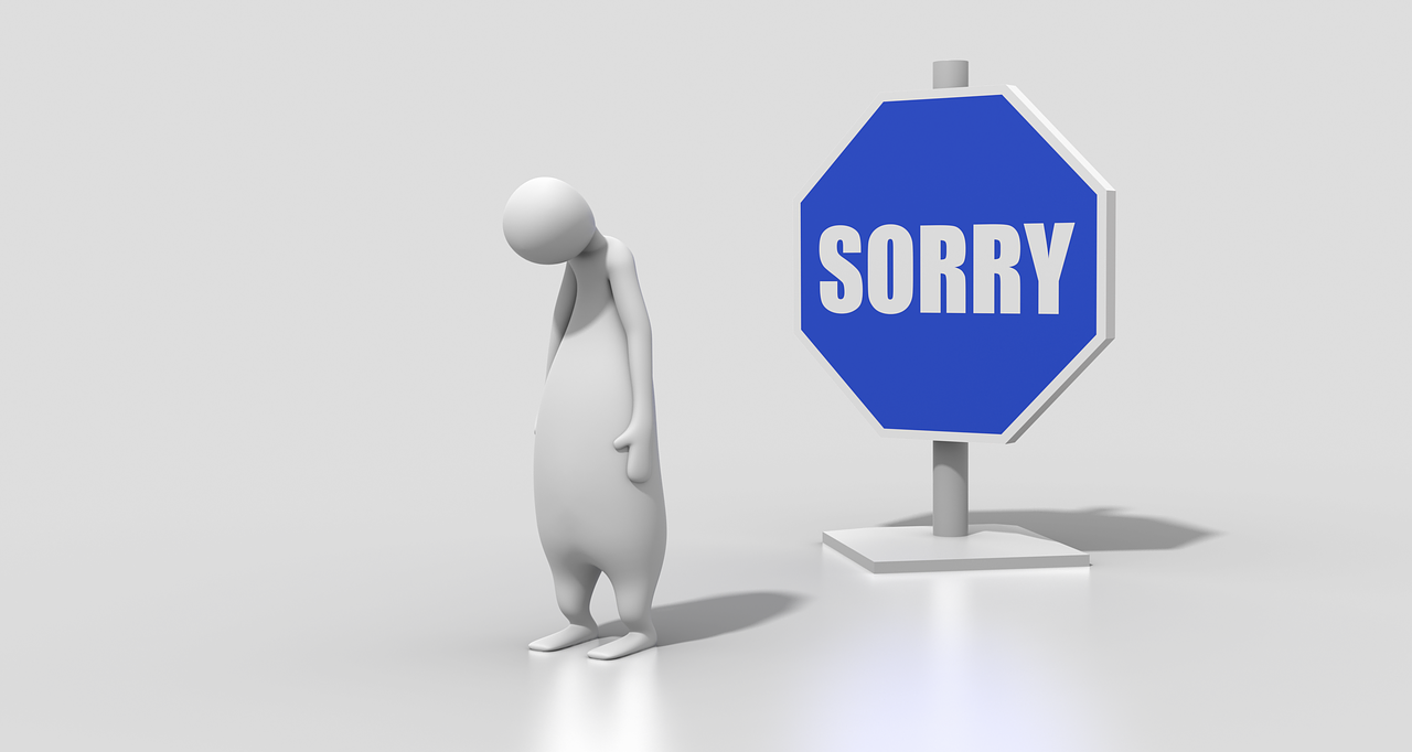 apology laws medical malpractice