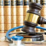 How Has Medical Malpractice Laws Changed Since The Late 90s