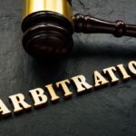 How To Demand Arbitration With Kaiser Permanente For Medical Malpractice