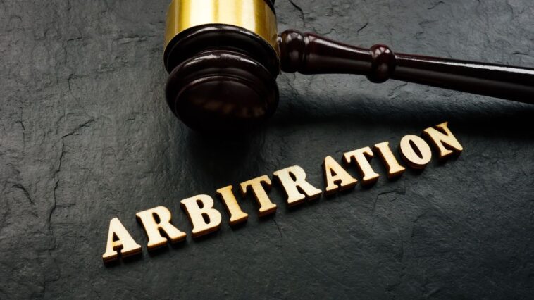 How To Demand Arbitration With Kaiser Permanente For Medical Malpractice